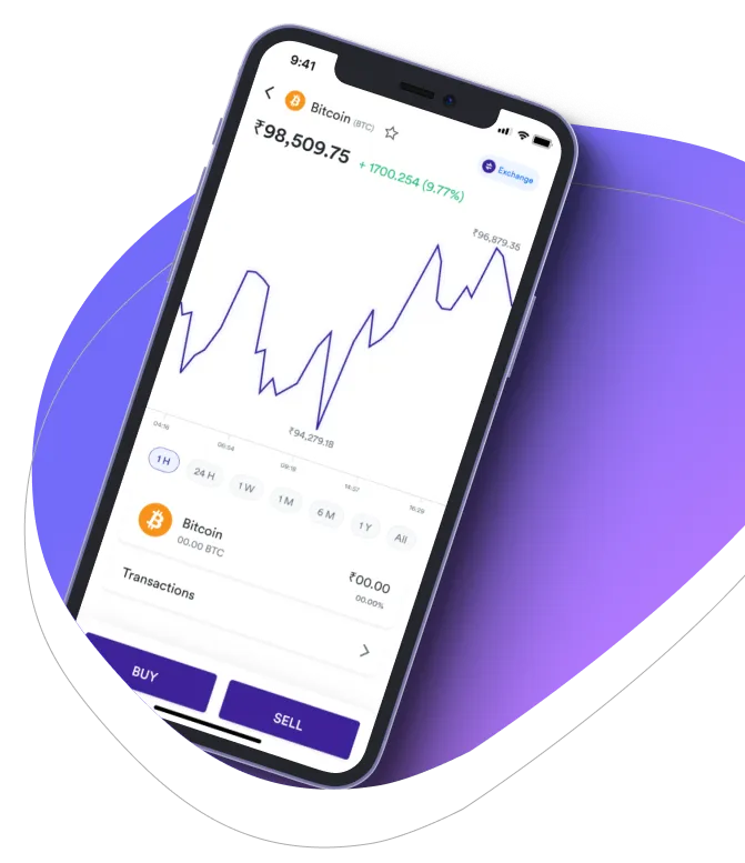 Bitcoin +2.1 Alrex  - Equipe Bitcoin +2.1 Alrex 